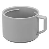 Zwilling 395005130 Bardaklı Termos 1lt. | Beyaz